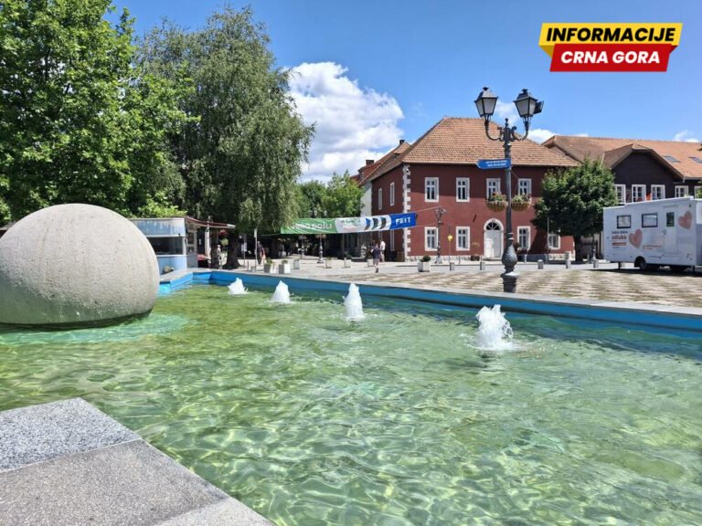 Vijesti