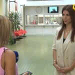 Patronažne sestre u Tivtu prate djecu do četvrte godine: Cilj je rano prepoznati odstupanja u razvoju