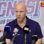 Žakelj: Imamo ambicioznu ekipu, želimo da pobjeđujemo