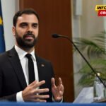 Resori podijeljeni, direktori u “magli”: “Luka Bar” u pravnoj zamci, Ministarstvo pomorstva bez rješenja