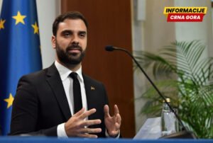 Resori podijeljeni, direktori u “magli”: “Luka Bar” u pravnoj zamci, Ministarstvo pomorstva bez rješenja