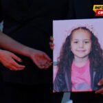 Izraelska vojska pokreće istrage zbog ubistava Hind Radžab i 15 spasilaca u Gazi