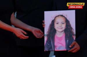 Izraelska vojska pokreće istrage zbog ubistava Hind Radžab i 15 spasilaca u Gazi