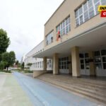 Roditelji trećaka i polumaturanata OŠ “Savo Pejanović” nezadovoljni rasporedom, uprava tvrdi da nema drugog rješenja