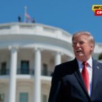 Anketa: Većina Amerikanaca smatra da se Tramp nepravedno obogaćuje dok je na vlasti