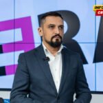 Budva i Pljevlja na raport kod ombudsmana: Formirani predmeti u slučaju prijavljene sumnje na diskriminaciju