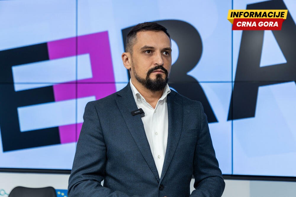Budva i Pljevlja na raport kod ombudsmana: Formirani predmeti u slučaju prijavljene sumnje na diskriminaciju