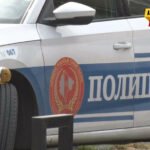 Policija evidentirala 82 krivična djela protiv polne slobode u 2025. godini, novi slučajevi se bilježe i ovih dana