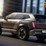 Novi Hyundai Tucson je veći, četvrtastiji i vraća fizičke komande