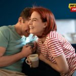 Živite kao cimeri, a ne kao partneri? Bliskost se najčešće vraća kroz male rituale