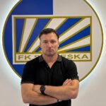 Ćorić prije Džudovića – Sutjeska predstavila stručnjaka iz BiH, debituje u subotu
