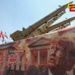 Iran prijeti „razornim odgovorom“, Vašington sprema najstrože sankcije u istoriji