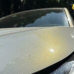 Vreo volan i ustajao vazduh: Kako rashladiti auto na 40 stepeni