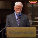 Pavel: Čehoslovačka je brzo podlegla, dok je Rusija u Ukrajini naišla na neočekivani otpor