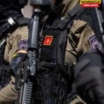 Uhapšen Nikšićanin, član organizovane kriminalne grupe: Sproveden na izdržavanje zatvorske kazne