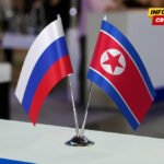DW: Pjongjang šalje Rusiji nove vojnike