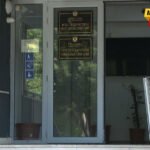FZO kasni sa isplatama putnih troškova pacijenata, ne otkriva detalje kašnjenja