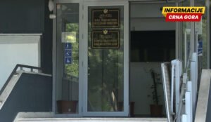 FZO kasni sa isplatama putnih troškova pacijenata, ne otkriva detalje kašnjenja