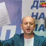 Partije koje su Spajićevi partneri na državnom nivou nijesu komentarisale Kneževićeve tvrdnje, i Vučić bez reakcije