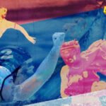 Iz Srbije u srpski: Šta se poručuje promjenom naziva sportskih saveza