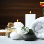 Zaboravite još jedan spa tretman: Najmirniji wellness trend počinje kada se ugase svjetla