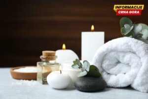 Zaboravite još jedan spa tretman: Najmirniji wellness trend počinje kada se ugase svjetla