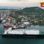 El Ninjo ponovo prijeti: Šta to znači za Panamski kanal i globalnu trgovinu