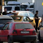 BBC urednik: Nestašica benzina u Rusiji, ne i rodoljublja, a posljedice rata sve vidljivije