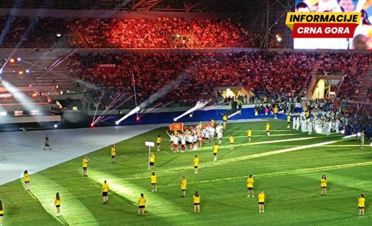 Sport