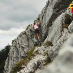 Čudesna žena i čudesan podvig