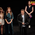 “Planina” osvojila Srce Sarajeva za najbolji dugometražni dokumentarni film