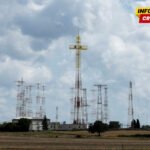 Vatikan će graditi postrojenje za obnovljivu energiju vrijedno 100 miliona eura