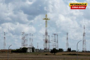 Vatikan će graditi postrojenje za obnovljivu energiju vrijedno 100 miliona eura
