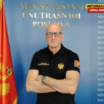 Bešović: Air traktor MUP-a i helikopter Vojske angažovani u Kolašinu