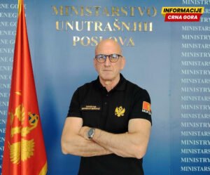 Bešović: Air traktor MUP-a i helikopter Vojske angažovani u Kolašinu