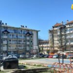 Raspisan tender za vrećaste filtere na gradskoj kotlarnici u Skerlićevoj ulici u Pljevljima
