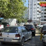 Bar: Za pristupačnije parkinge 180.000 eura