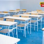 Ministarstvo energetike i rudarstva: Završeni radovi na energetskoj rekonstrukciji OŠ “Vuk Karadžić” u Beranama