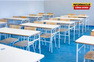 Ministarstvo energetike i rudarstva: Završeni radovi na energetskoj rekonstrukciji OŠ “Vuk Karadžić” u Beranama