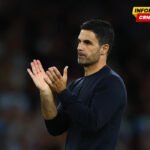 Arteta: Djelovali smo povezano, a bili smo dominantni