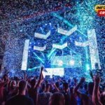 Objavljena satnica za Sea Dance festival