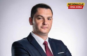 Delić: Nalaz pravno neutemeljen i par-ekselans politički, MJU želi da preuzme nadležnosti sudstva