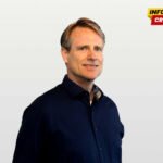 Politikolog s Islanda za “Informacije CG”: Ne idemo skupa u EU, ali bismo mogli pogurati Crnu Goru