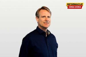 Politikolog s Islanda za “Informacije CG”: Ne idemo skupa u EU, ali bismo mogli pogurati Crnu Goru