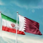 Iran tvrdi da je Katar zarobio pilote njegovih oborenih aviona, Katar kaže da su svi poginuli