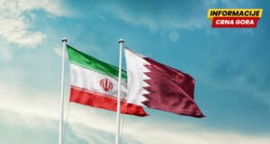Iran tvrdi da je Katar zarobio pilote njegovih oborenih aviona, Katar kaže da su svi poginuli