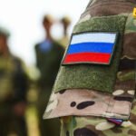 Ukrajinski sajt DipStejt: Ruske snage zauzele grad Rodinske, blizu Pokrovska