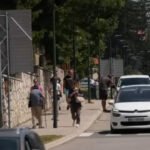 U TO Žabljak očekuju da bi do kraja godine mogao biti ostvaren istorijski rezultat od 300.000 noćenja