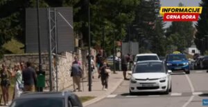 U TO Žabljak očekuju da bi do kraja godine mogao biti ostvaren istorijski rezultat od 300.000 noćenja