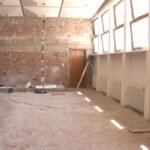 Za rekonstrukciju sale SO Nikšić 600.000 eura: Neophodan ili napumpan iznos?
